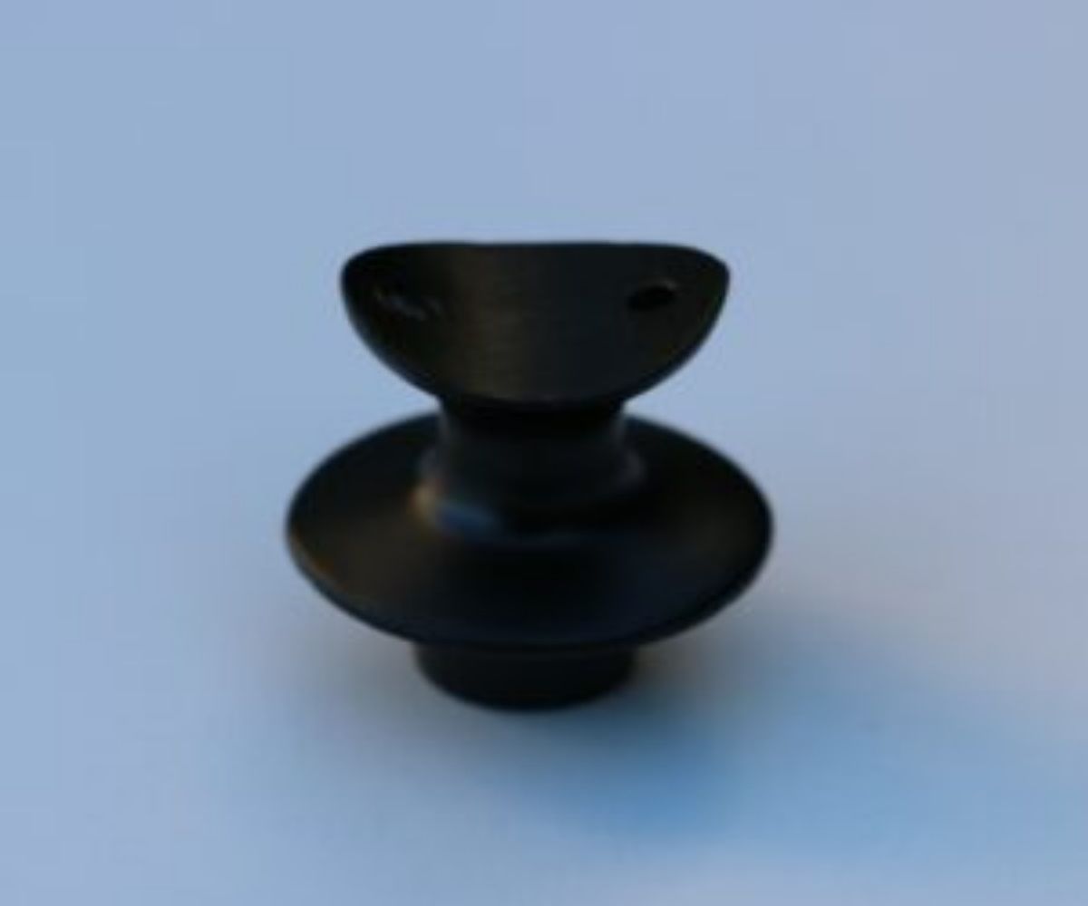Magic Zoom small image