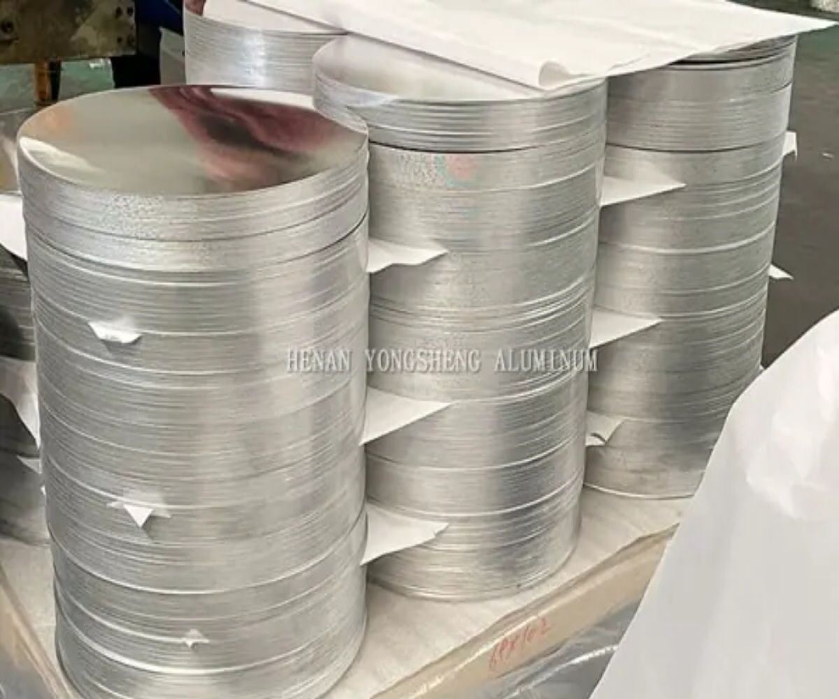 other leads