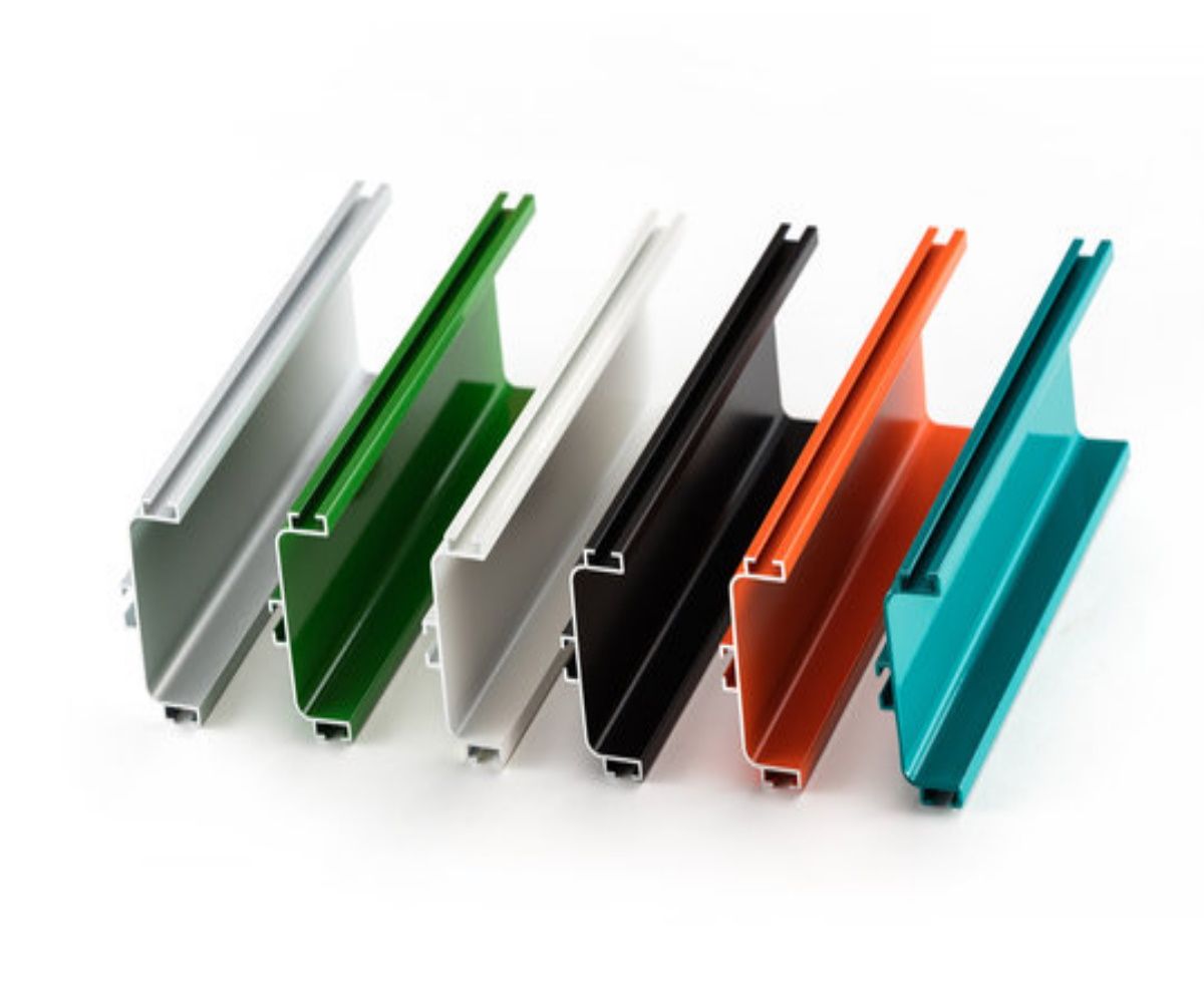 other leads