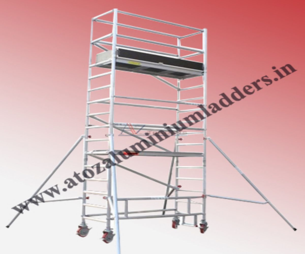 other leads