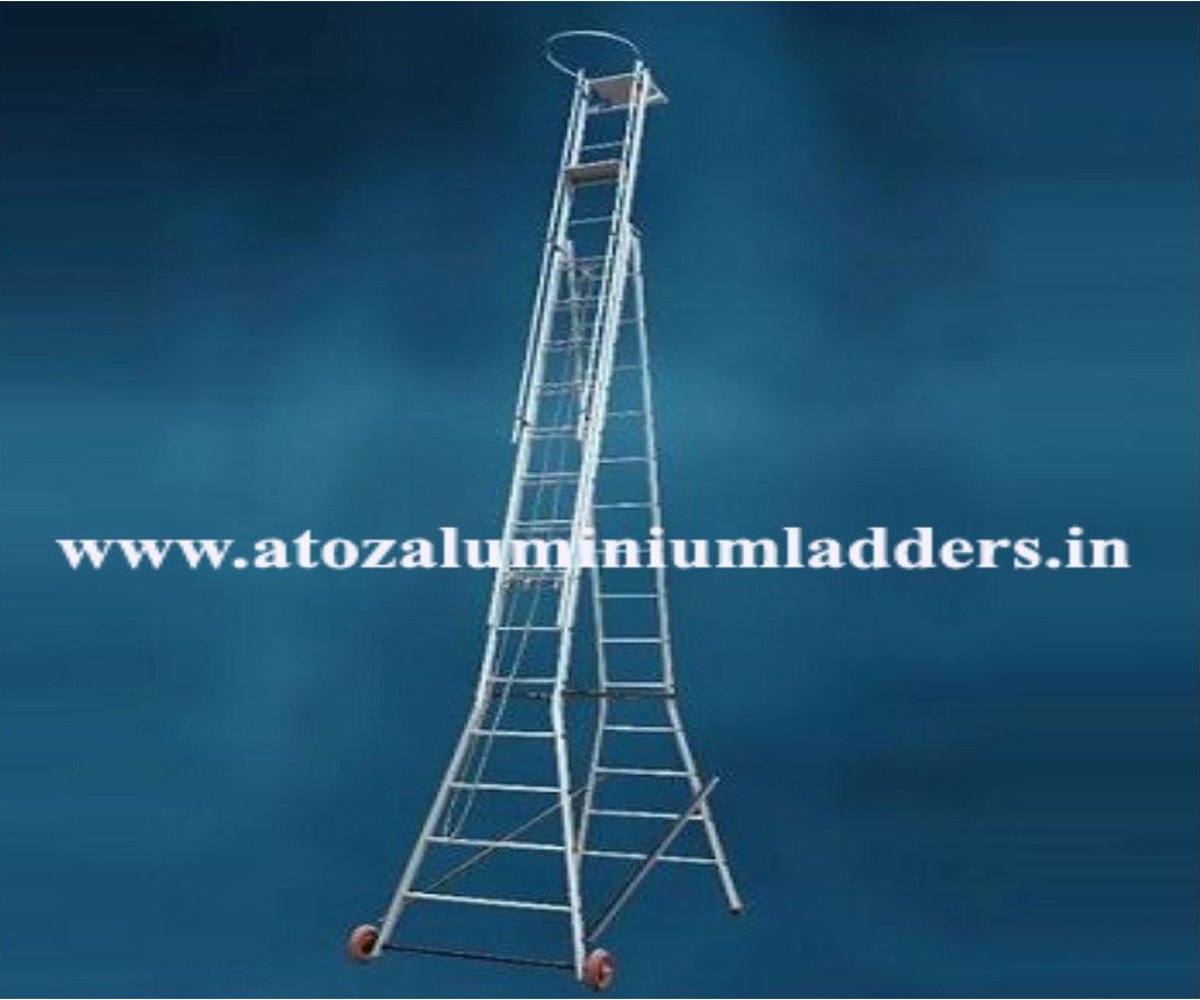other leads