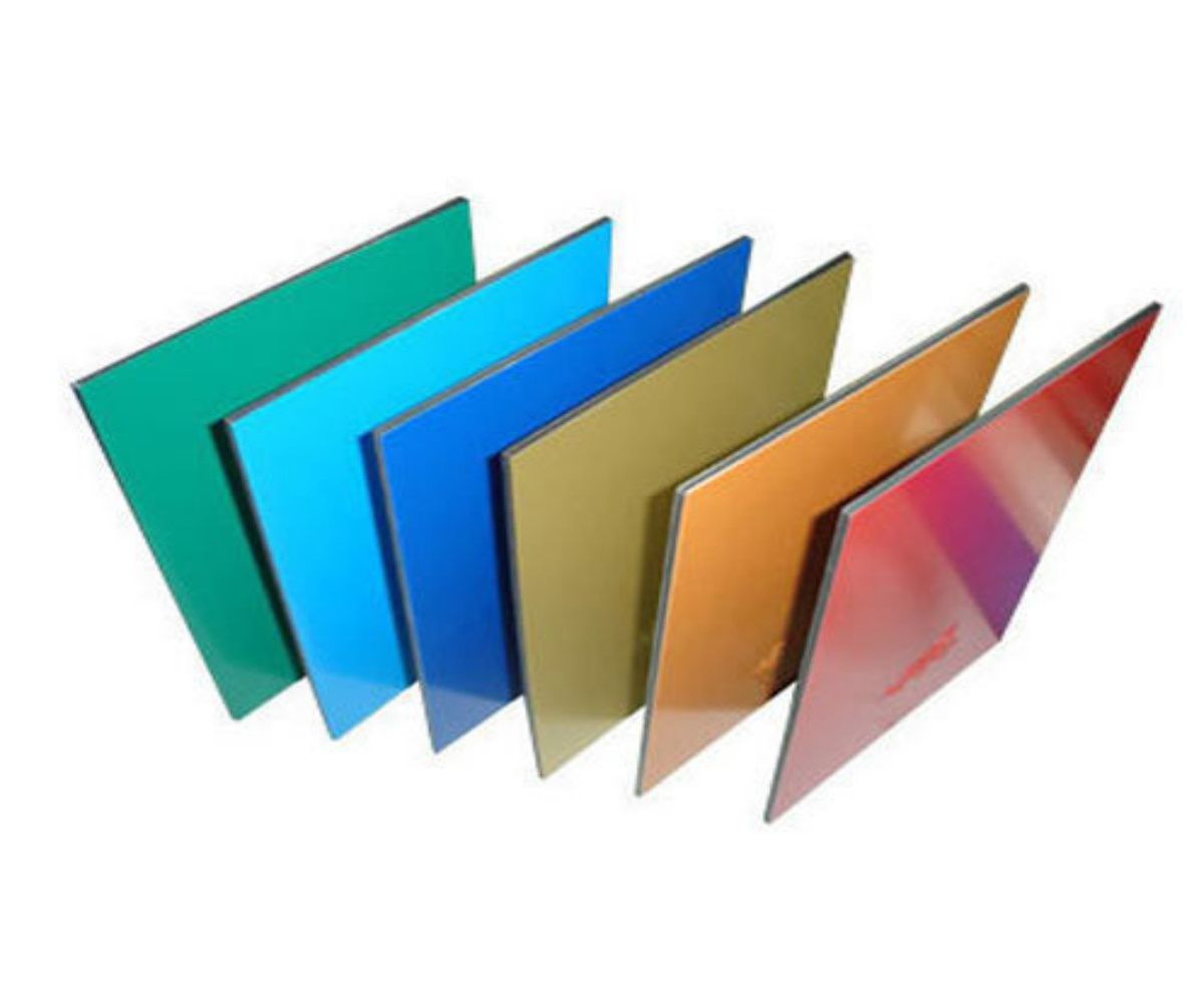 other leads