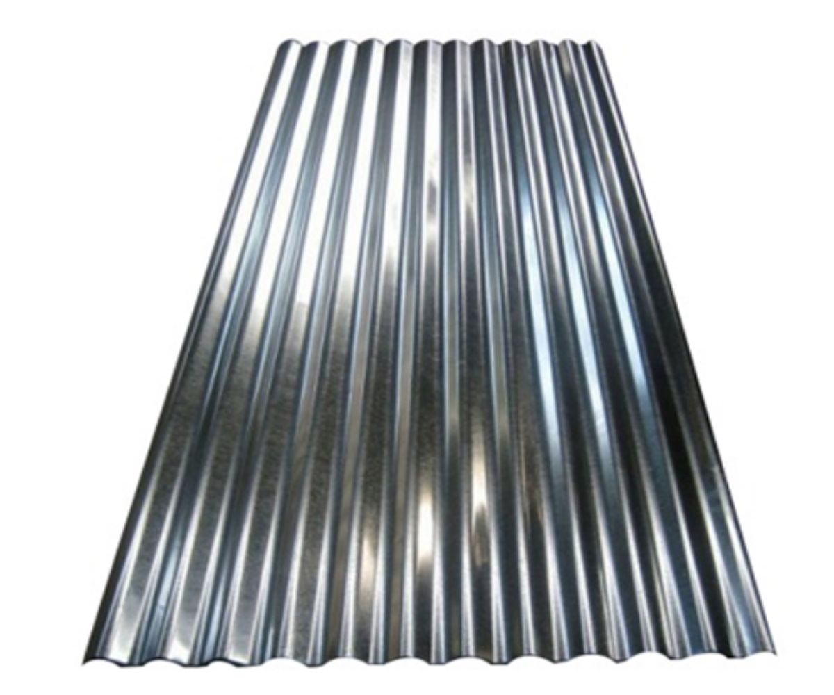 other leads
