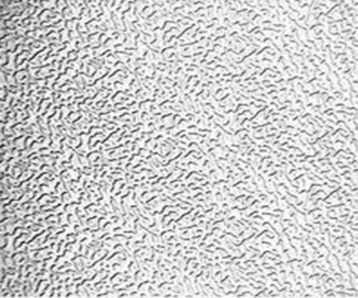Magic Zoom small image