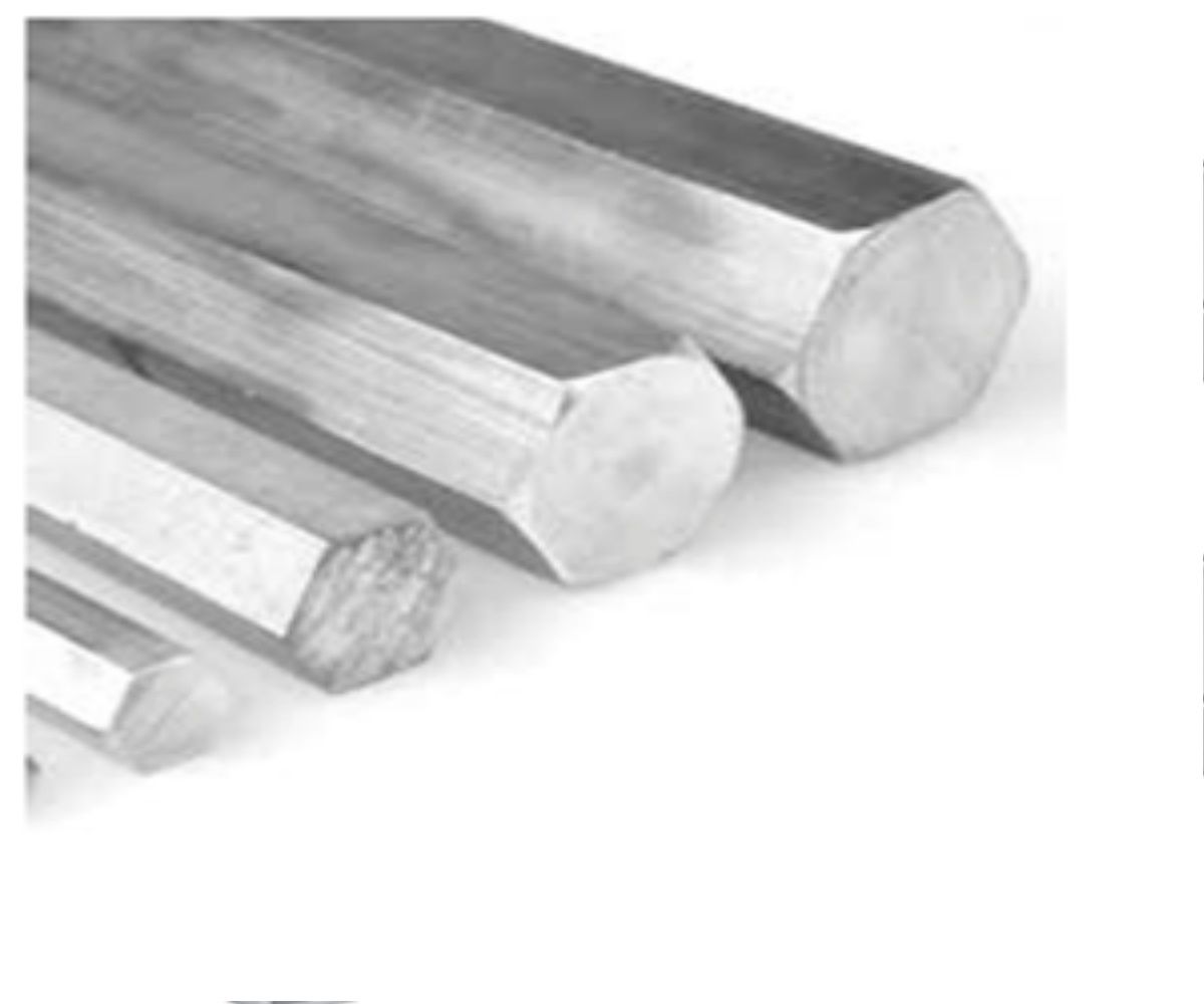 other leads