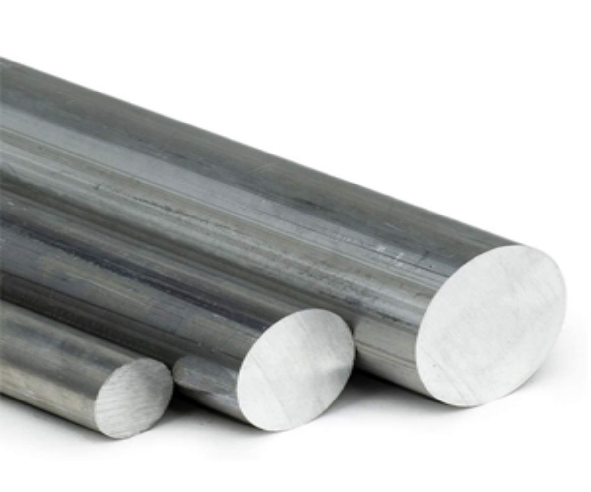 Aluminium Rod