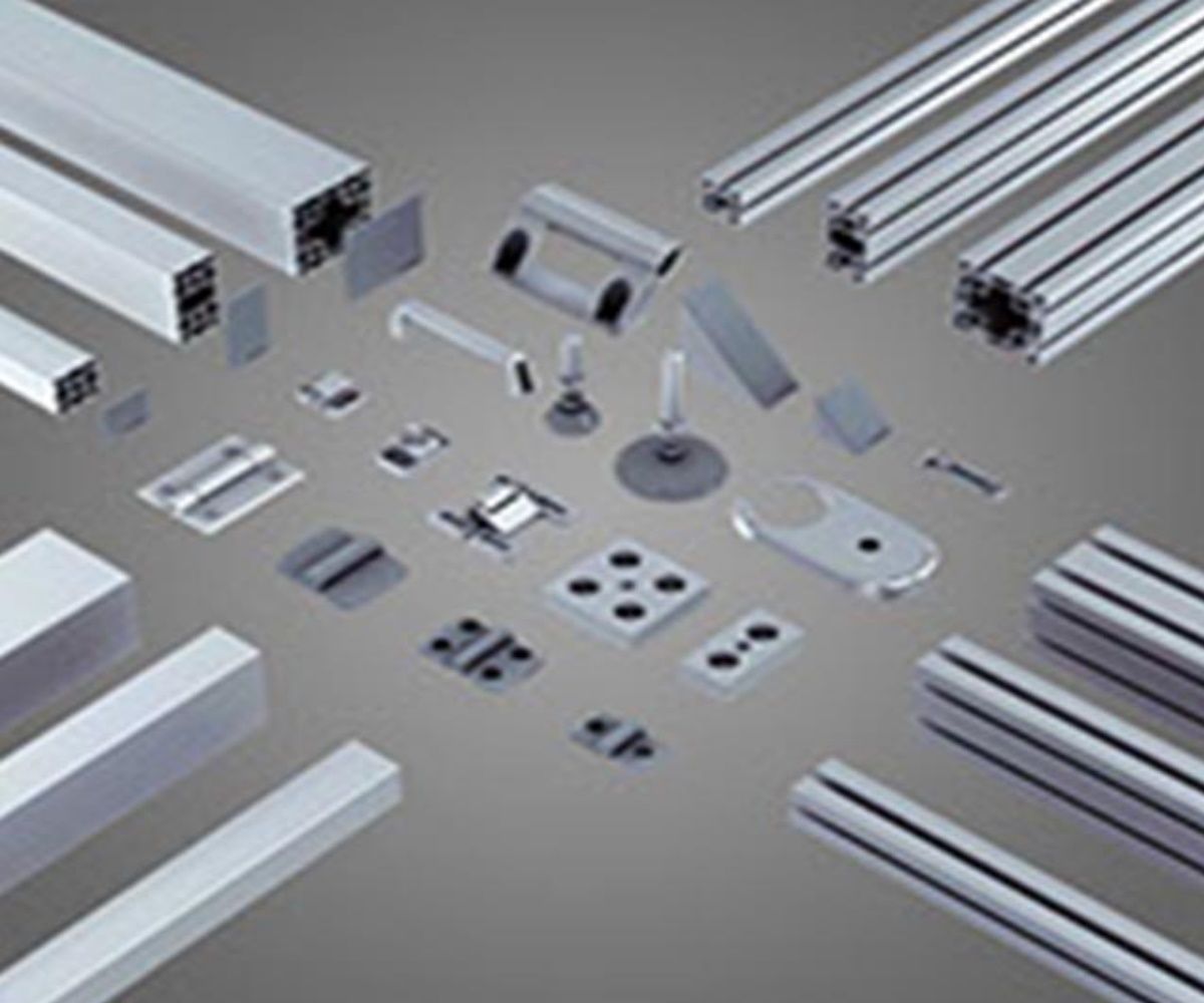 other leads