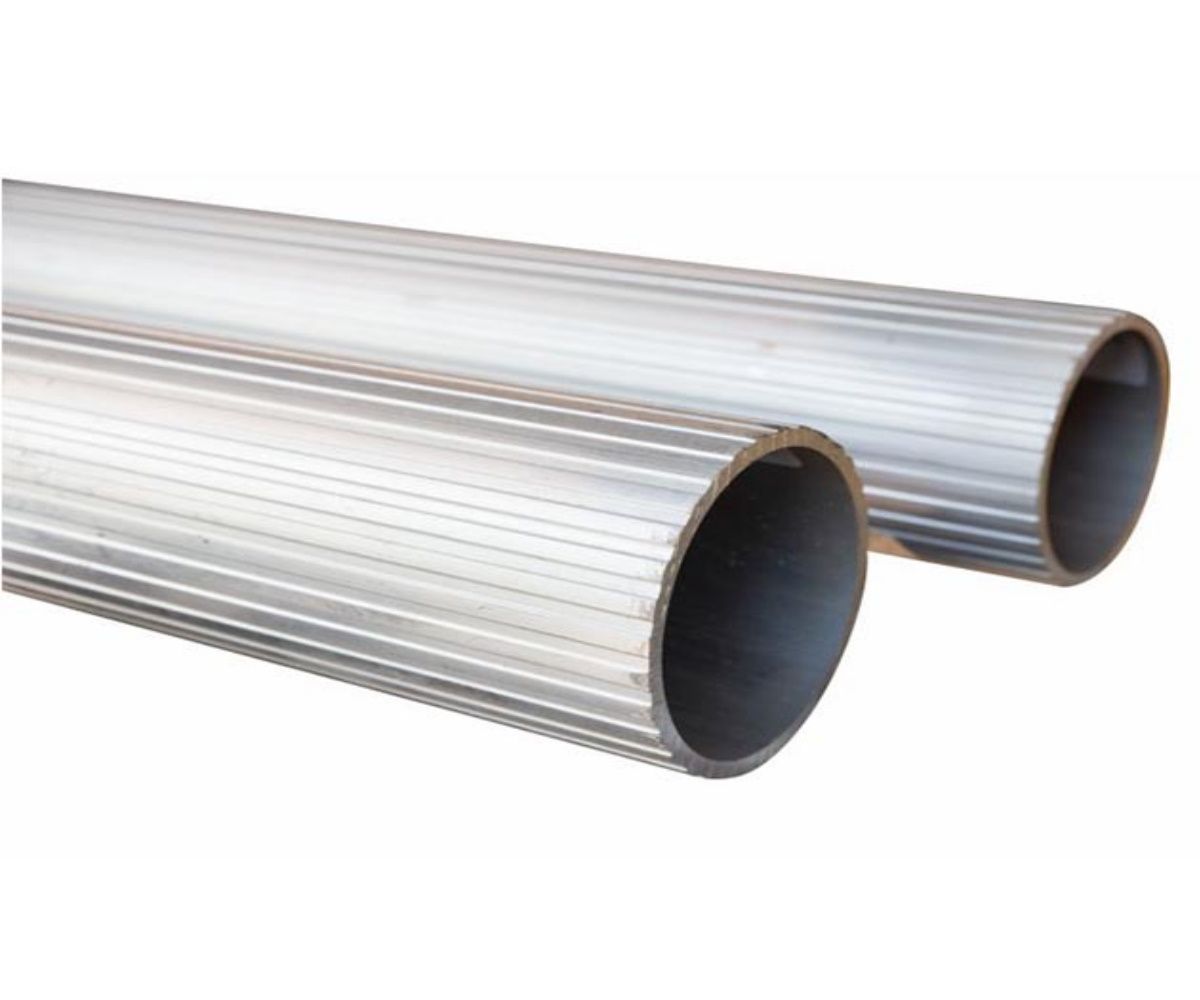 other leads