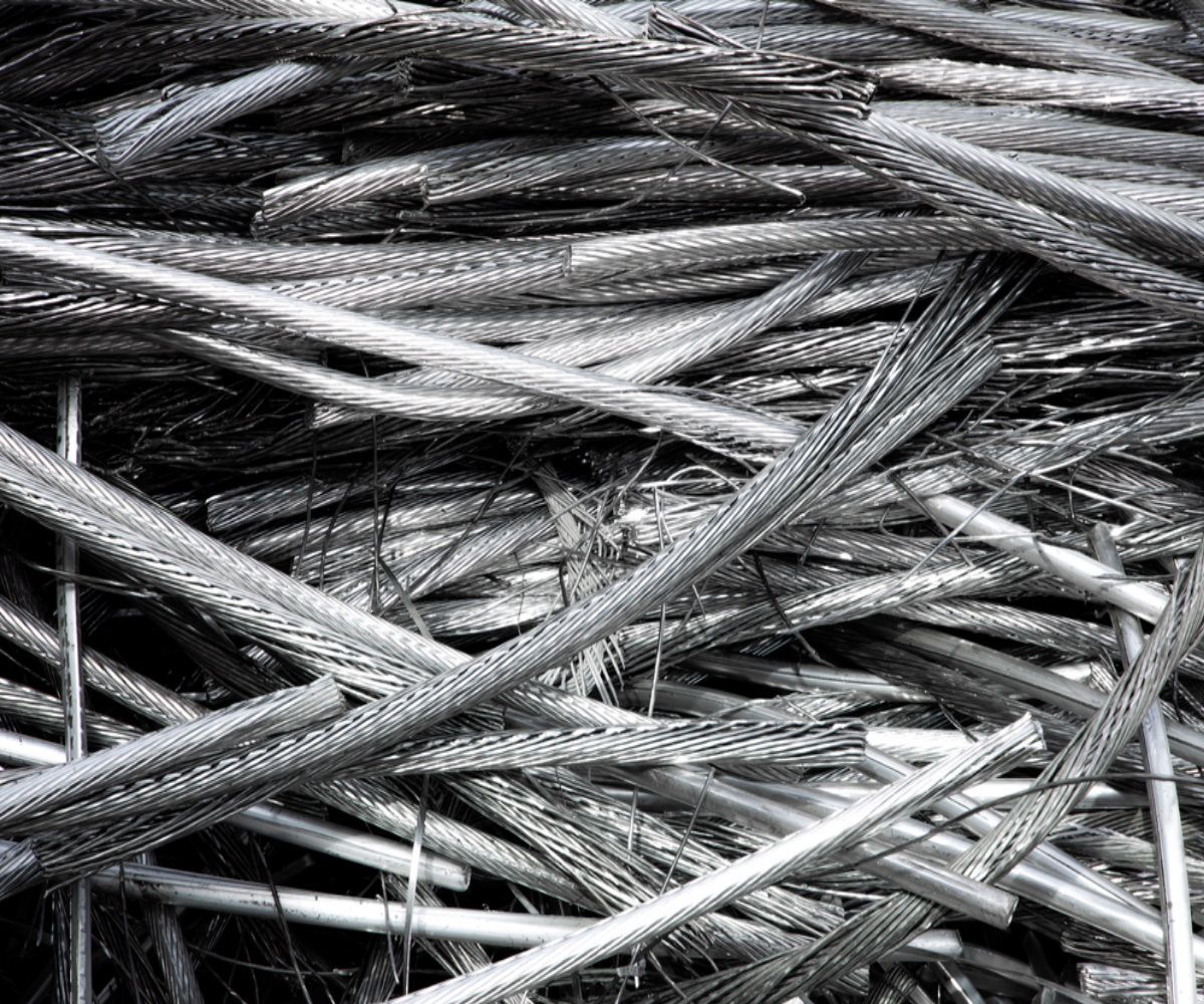 other leads