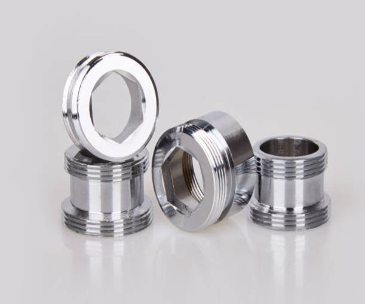 other leads