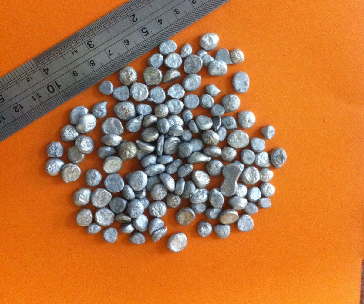 other leads