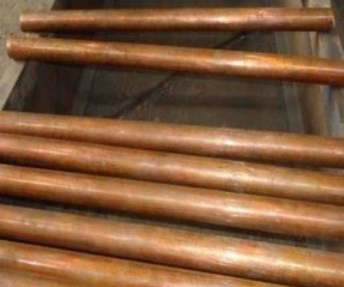 Magic Zoom small image