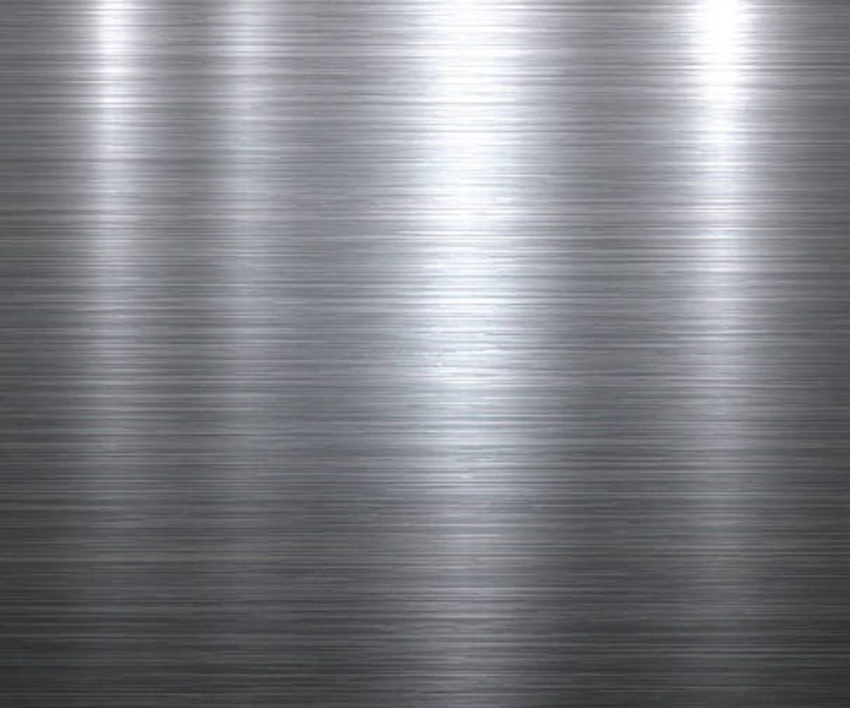 other leads