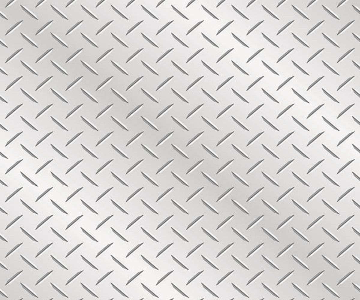 Magic Zoom small image