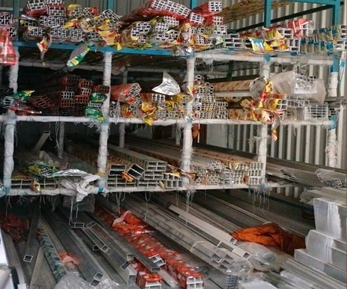 other leads