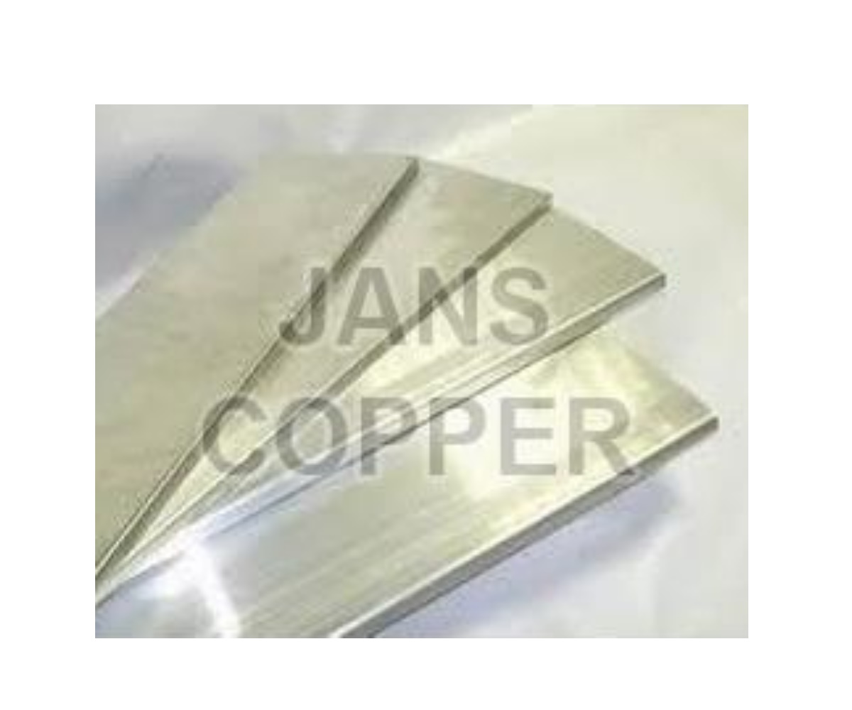 other leads