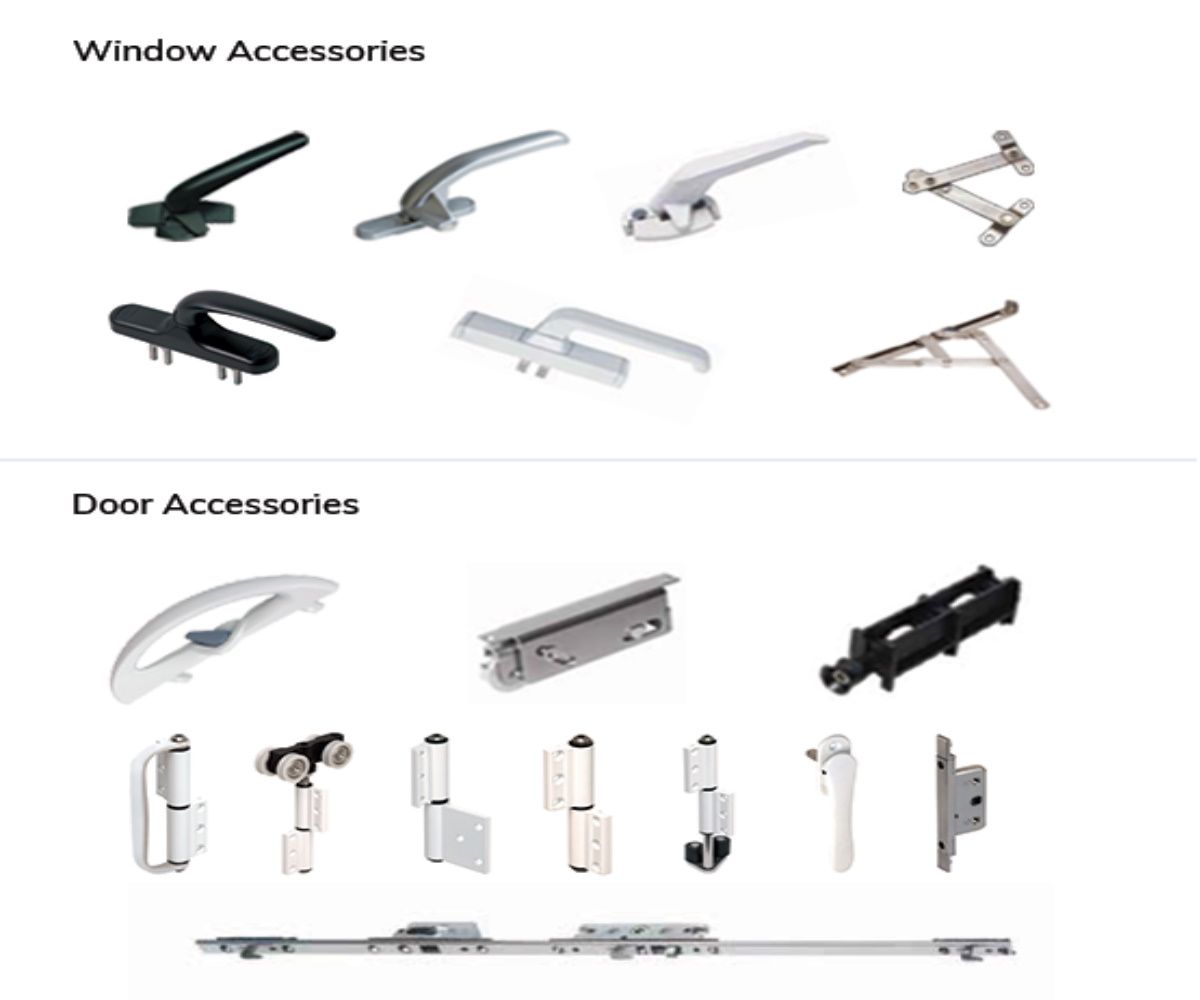 other leads