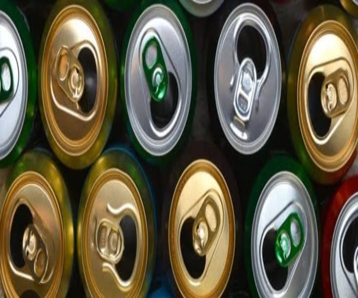 other leads