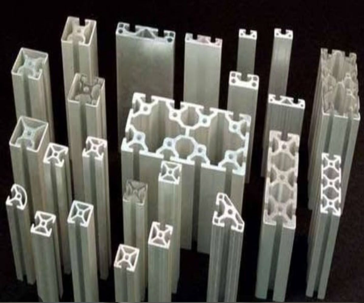 other leads