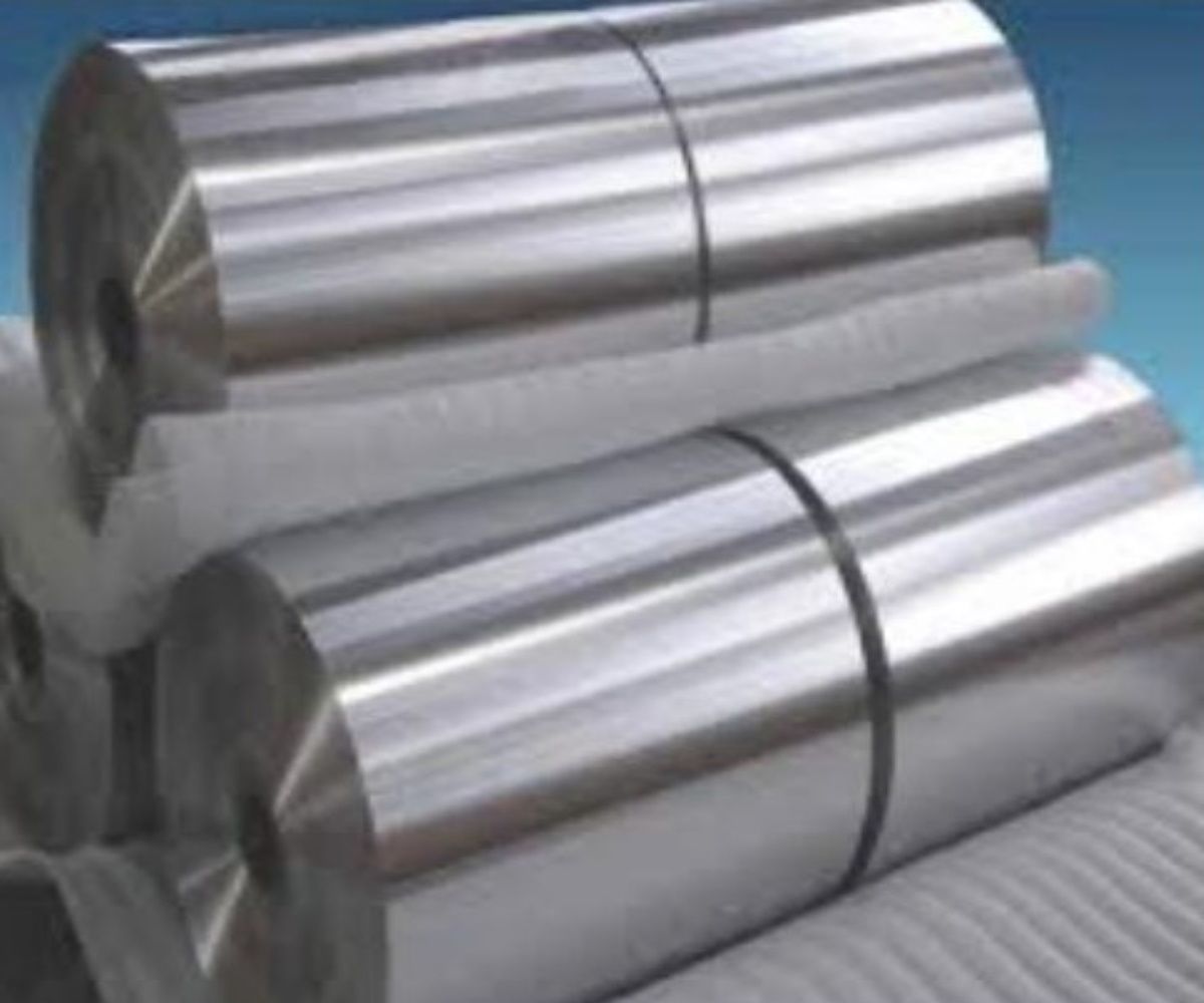 other leads
