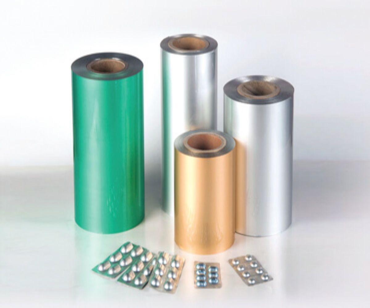 other leads