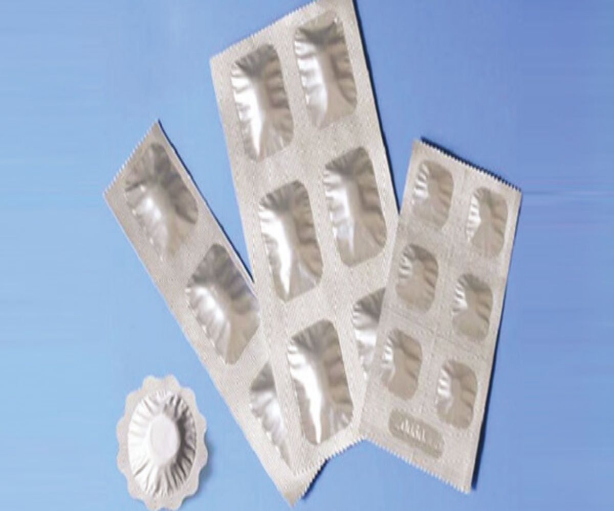 other leads