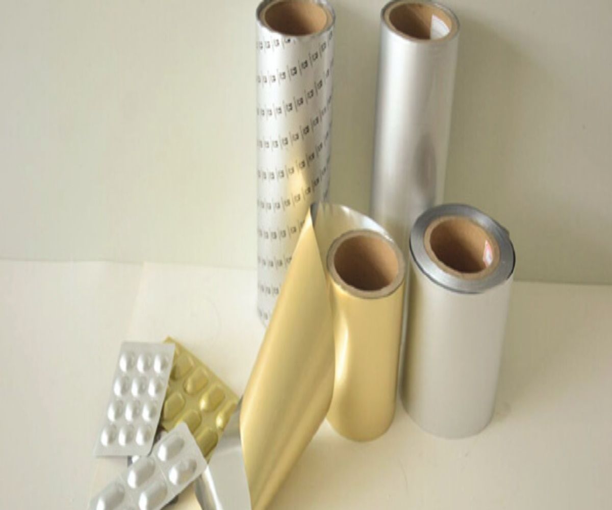 other leads