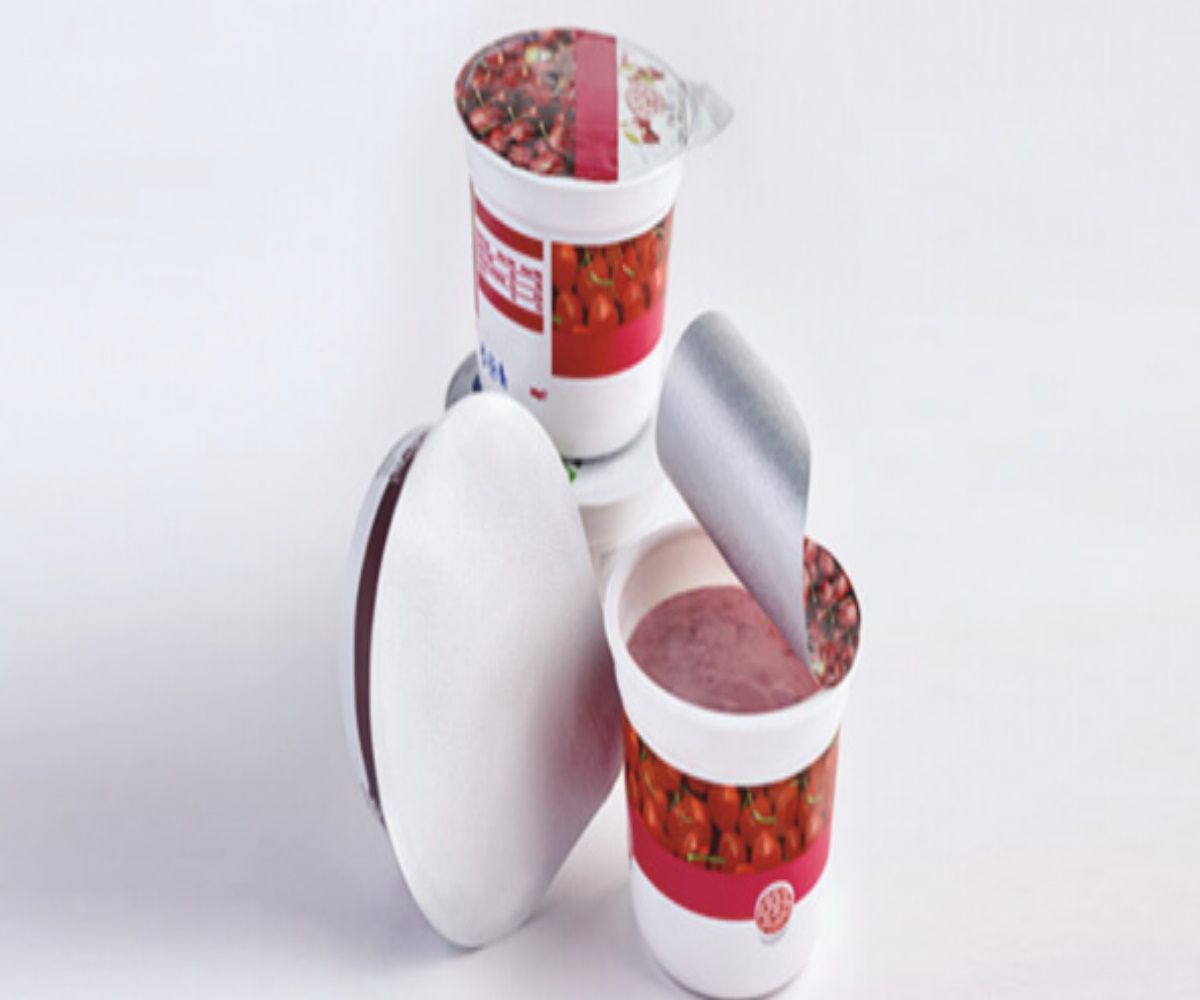 other leads