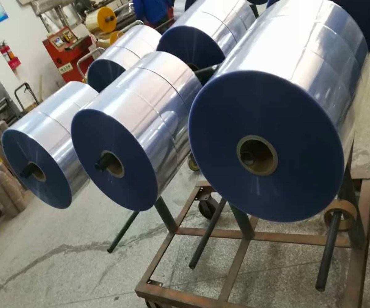 other leads