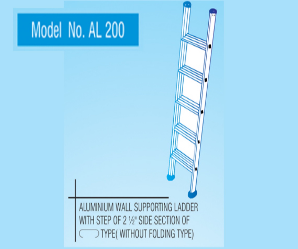 other leads
