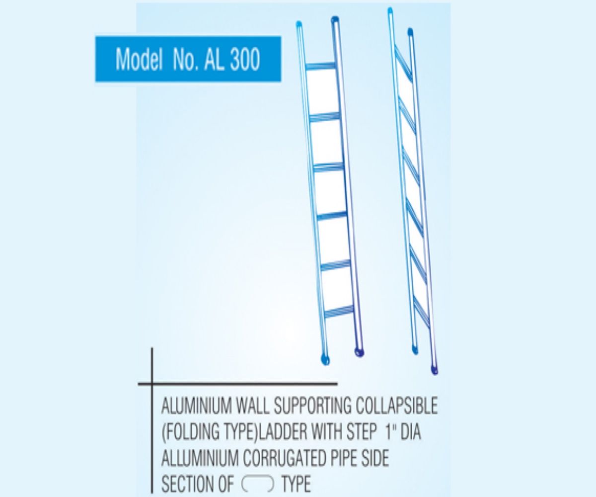 other leads