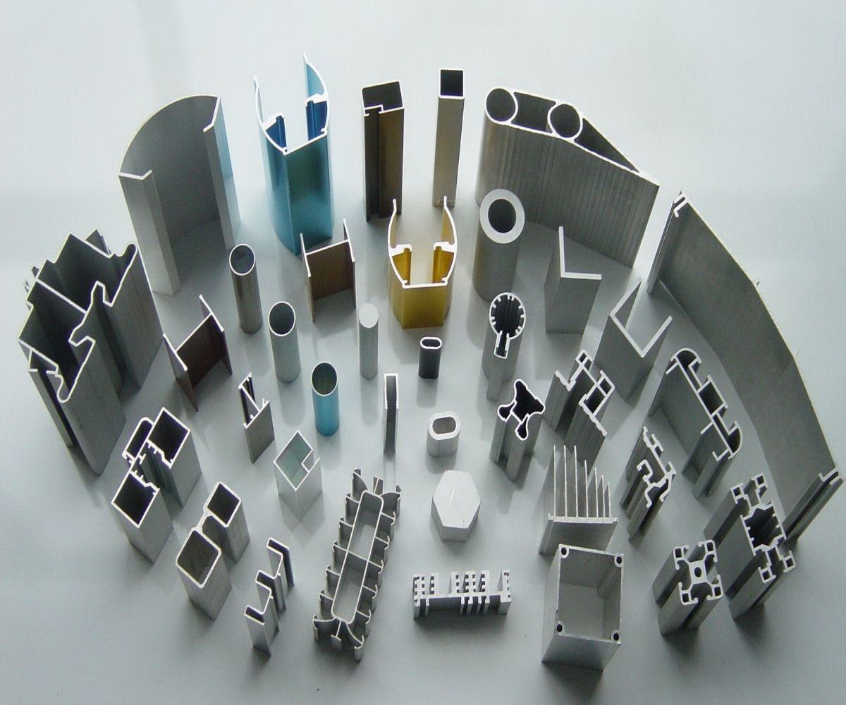 other leads