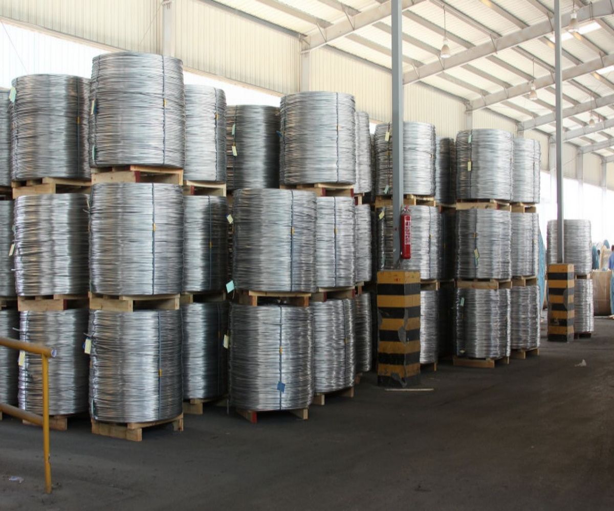 other leads