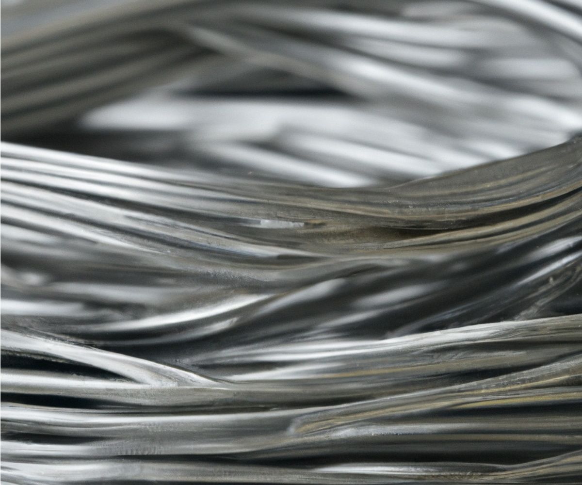 other leads