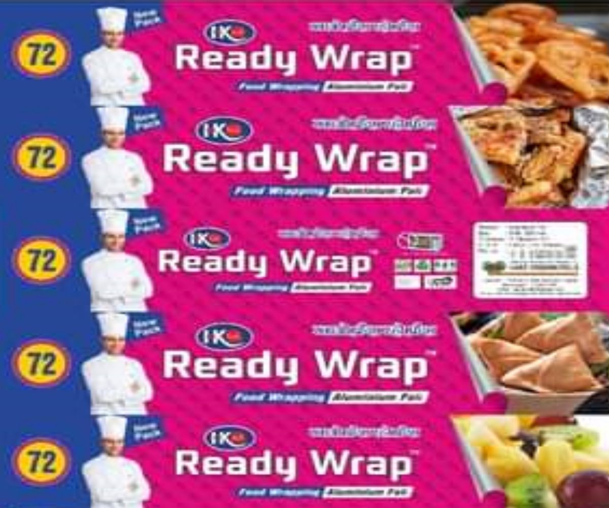 other leads