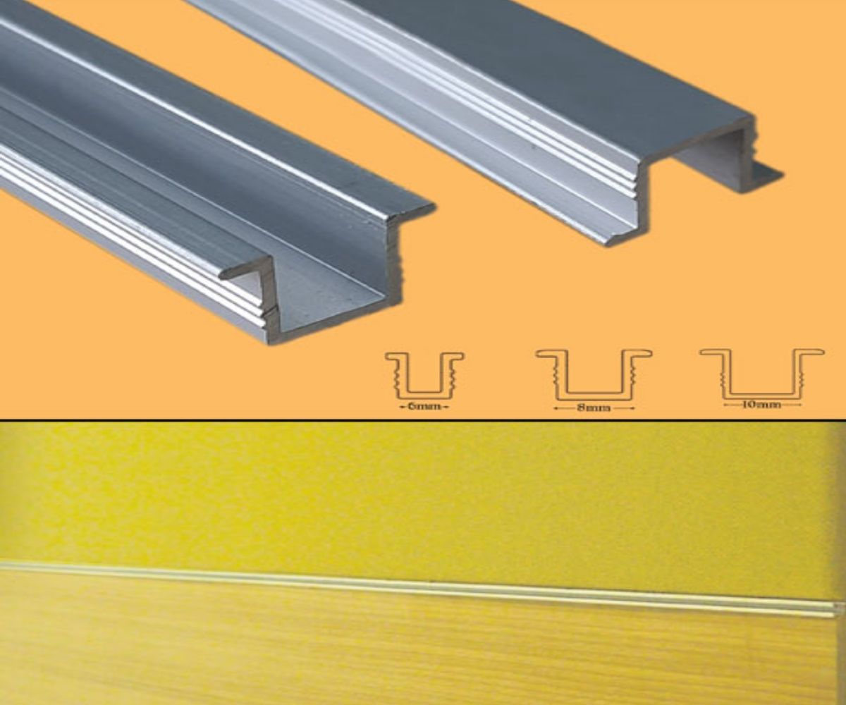 other leads