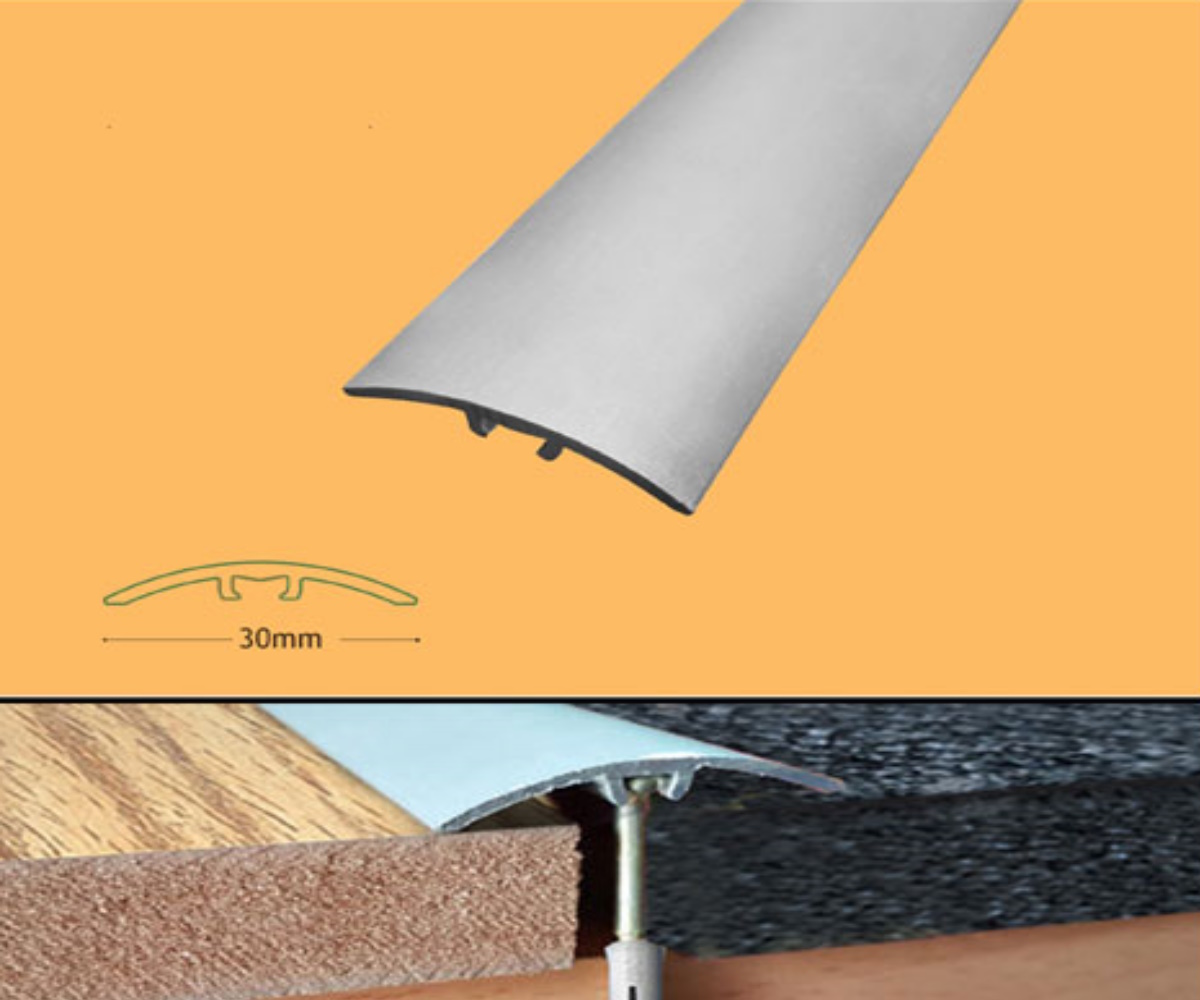 other leads
