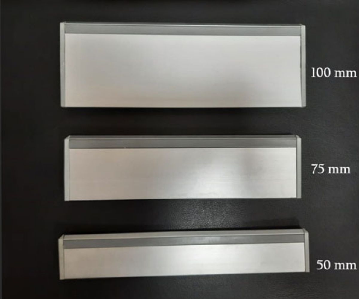 other leads