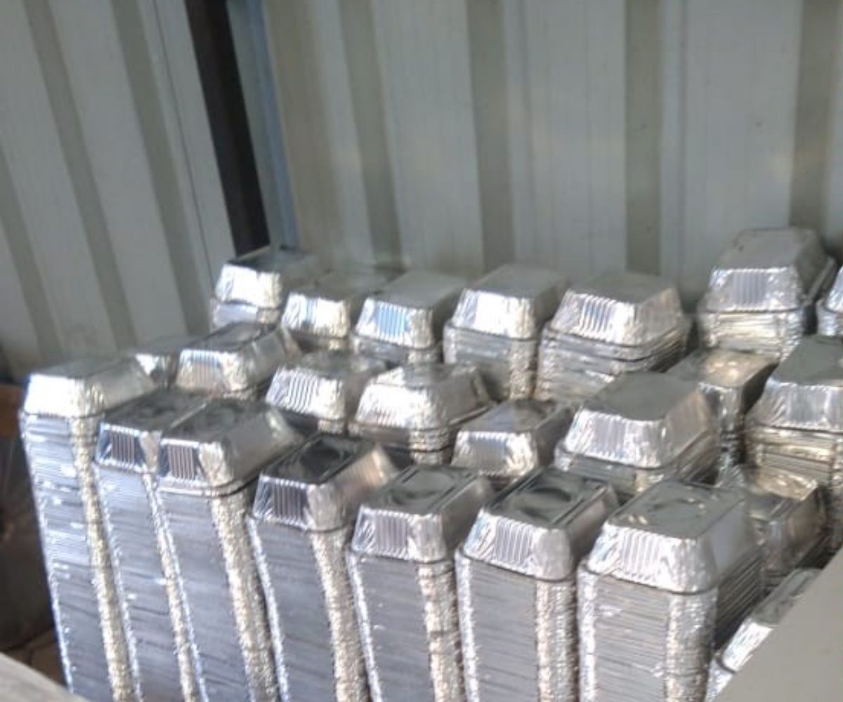 other leads