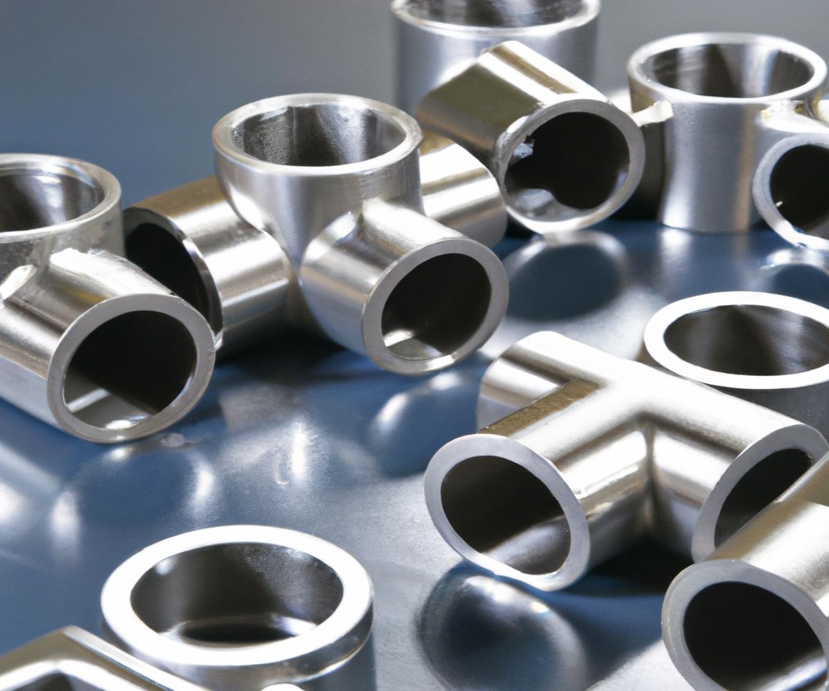 other leads