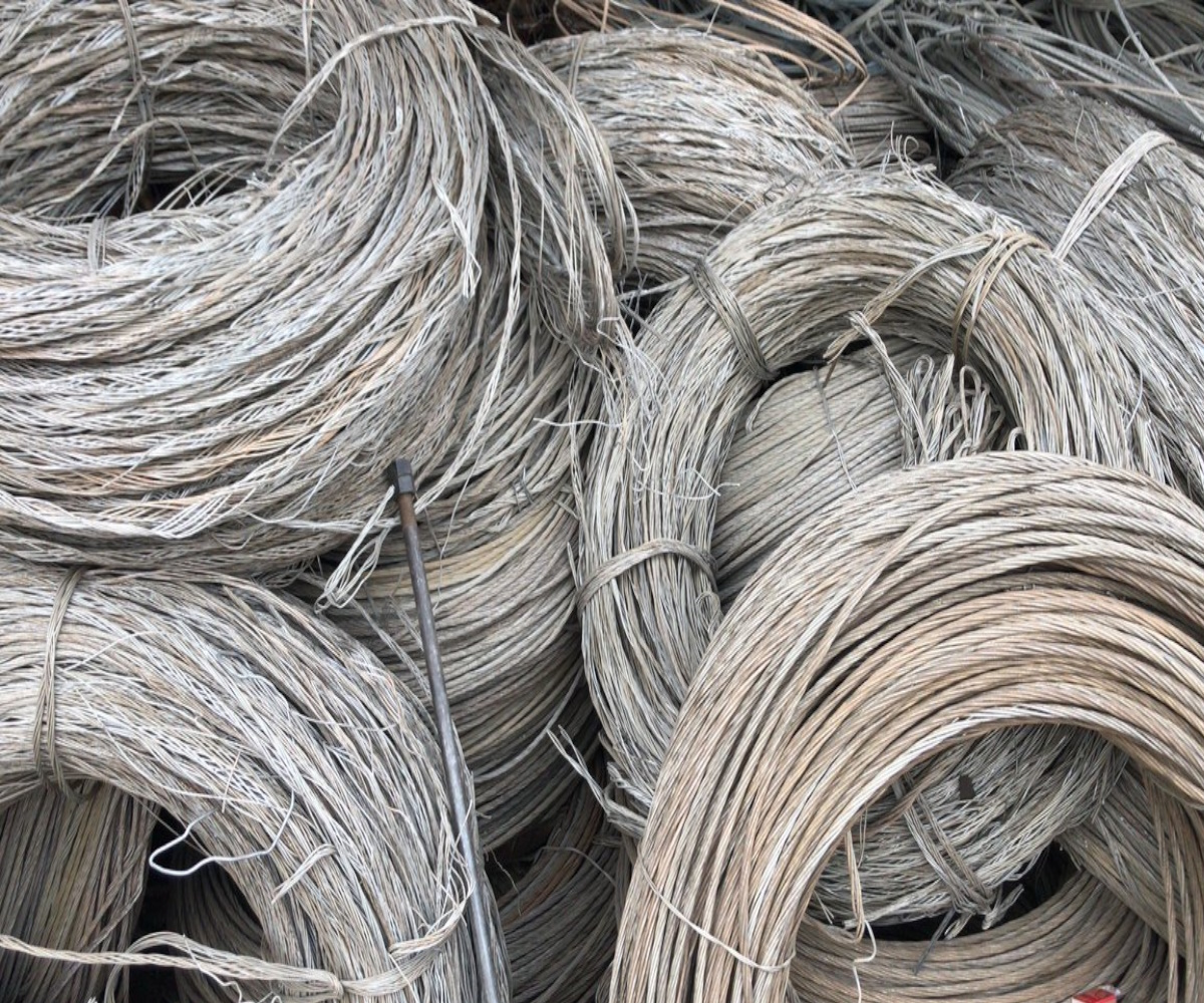 other leads