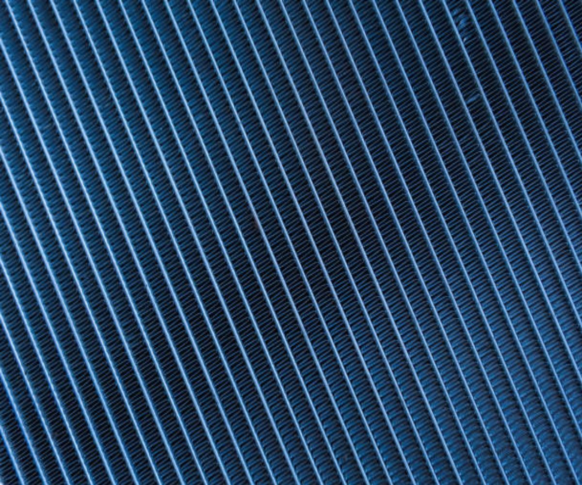 Magic Zoom small image