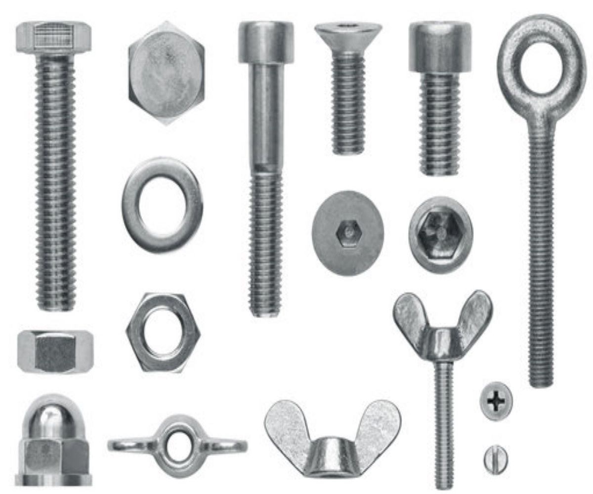 other leads