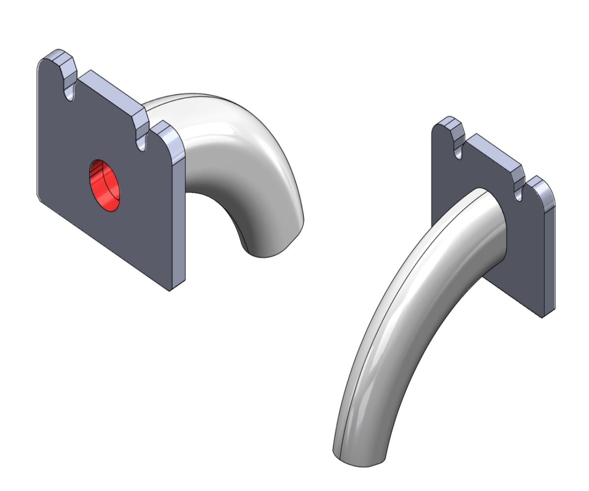 other leads