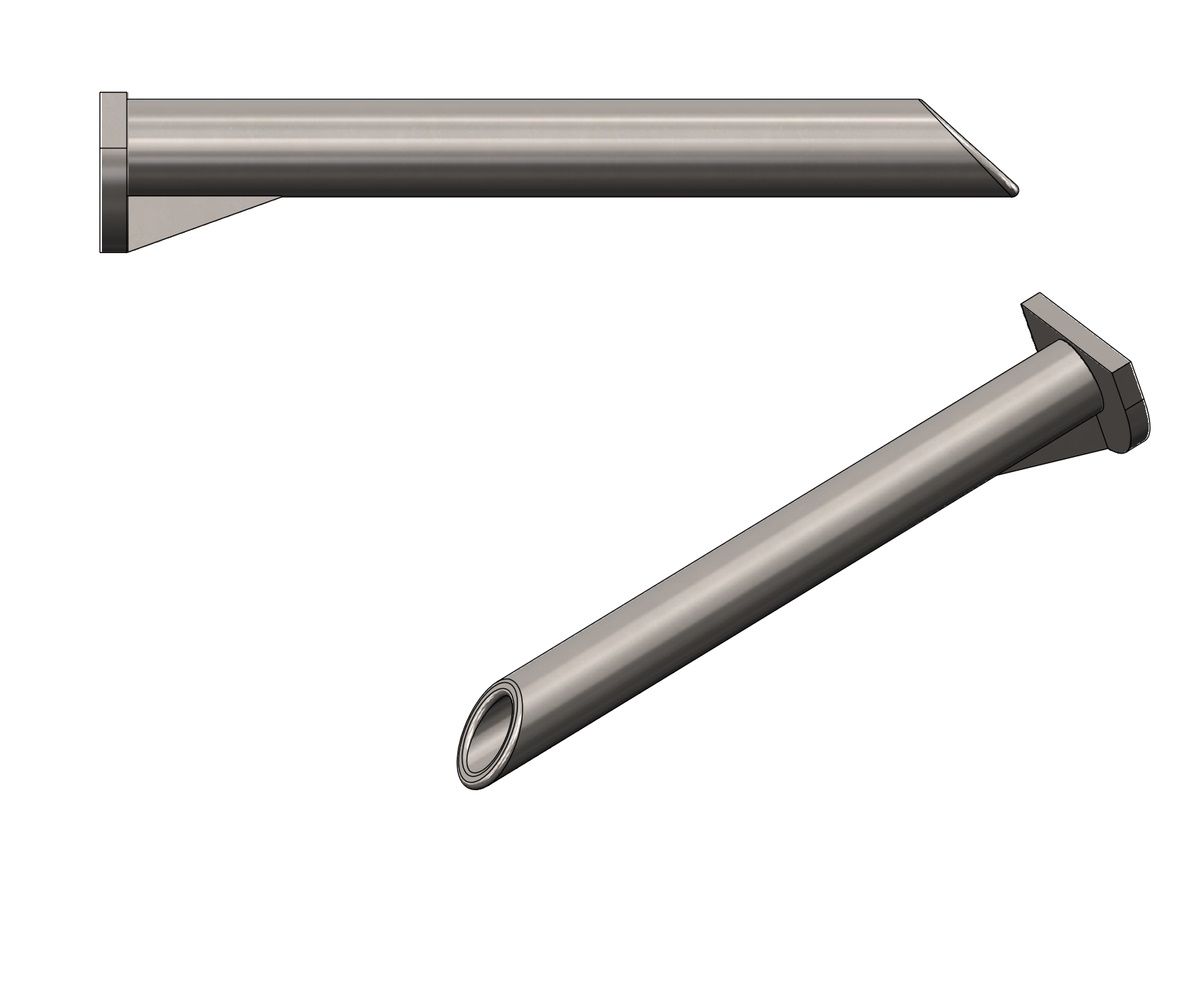 other leads