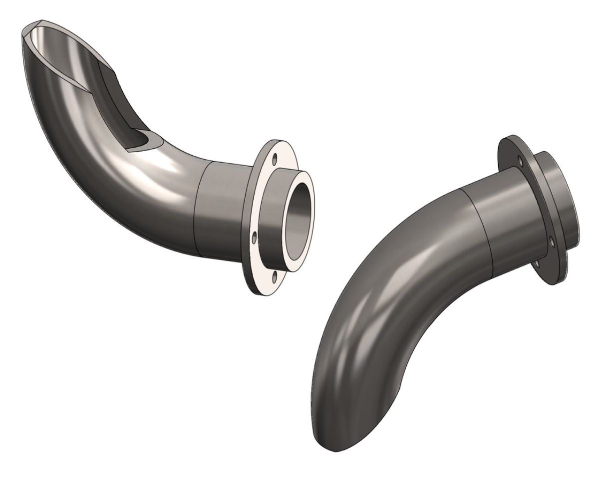 other leads