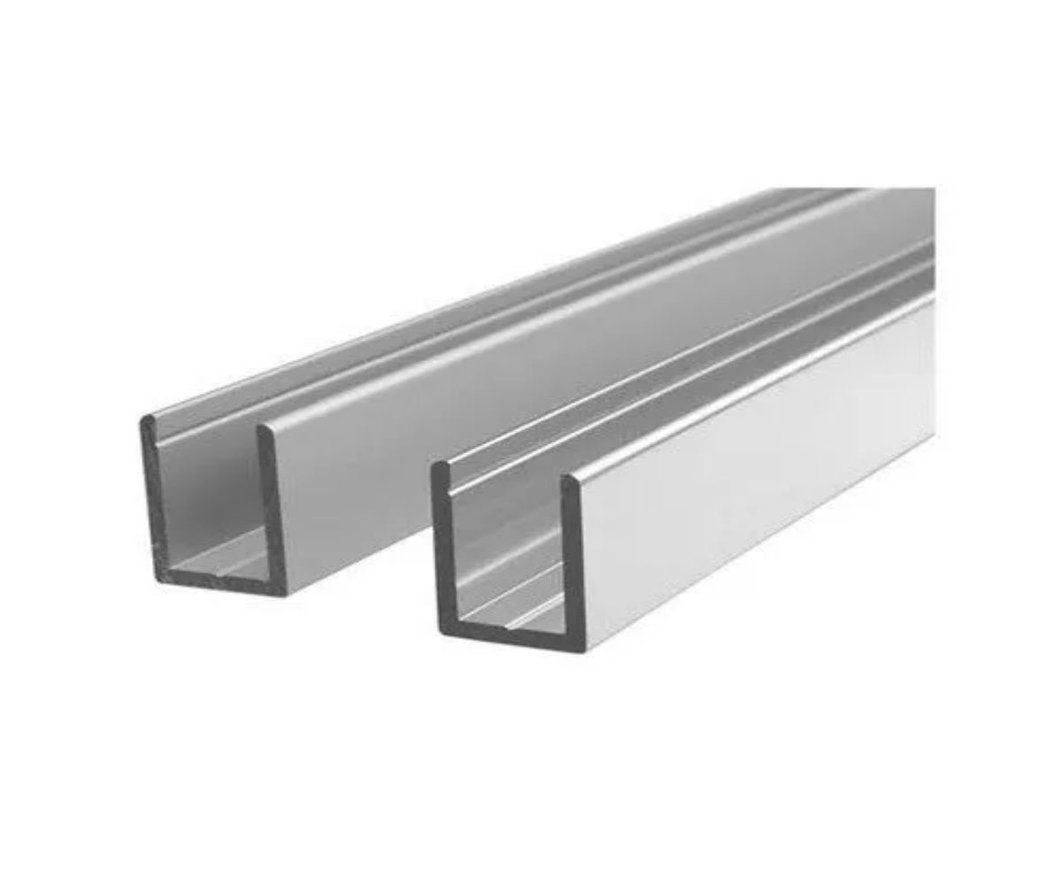 other leads