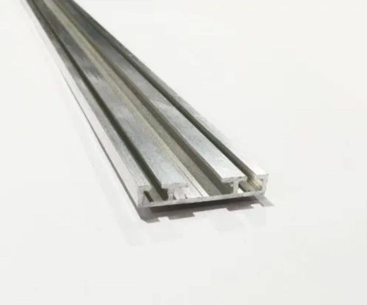 other leads
