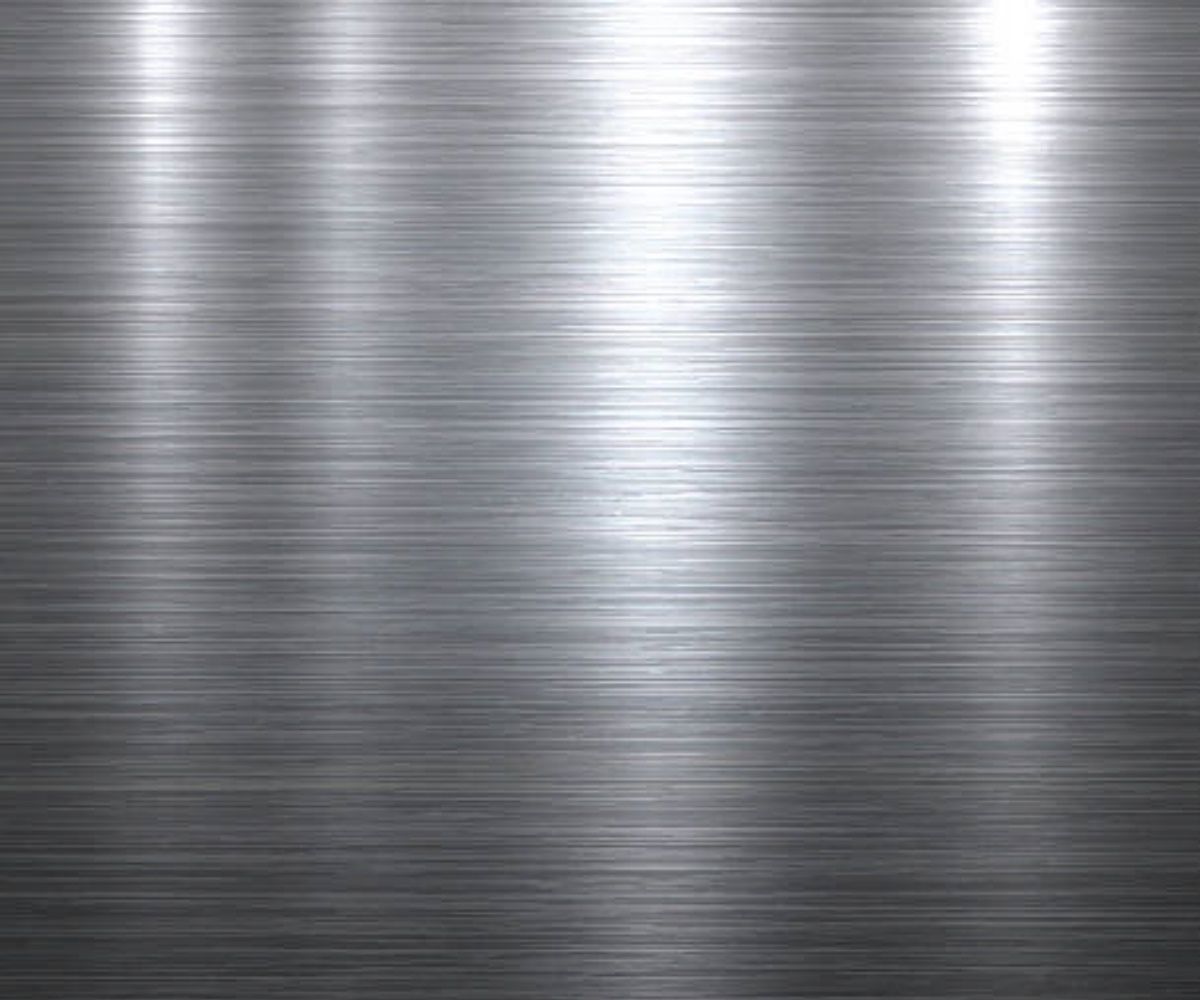 other leads