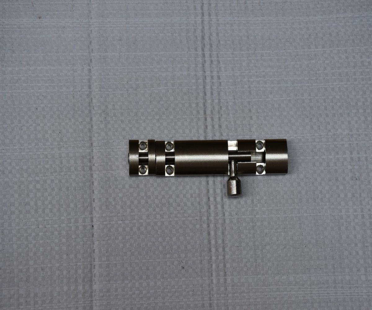 other leads